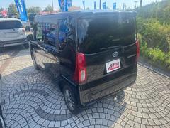 ���ե��� �ǡ����ޡ��ȥ������ȡ����ףġ����ꥢ��󥹥��ʡ����ѥ�⡼�� 0900204A30250825W001 7