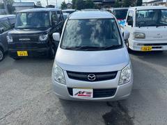 ���ڥ若�� �أǡ����ףġ��ޥ˥奢��֡��������󡡥����쥹 0900204A30250906W001 3