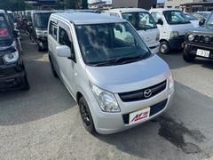 ���ڥ若�� �أǡ����ףġ��ޥ˥奢��֡��������󡡥����쥹 0900204A30250906W001 4