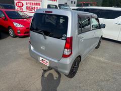 ���ڥ若�� �أǡ����ףġ��ޥ˥奢��֡��������󡡥����쥹 0900204A30250906W001 5