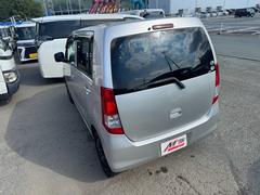 ���ڥ若�� �أǡ����ףġ��ޥ˥奢��֡��������󡡥����쥹 0900204A30250906W001 7