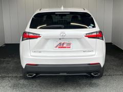 �Σ� �Σأ����������ɥѥå�����������ɥ�쥳�������ʥӡ��ե륻���ԣ� 0900204A30250912W004 6