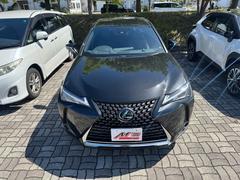 �գ� �գأ������������ɥ�쥳�������ʥӡ��ե륻���ԣ֡��Хå������ 0900204A30250914W004 3
