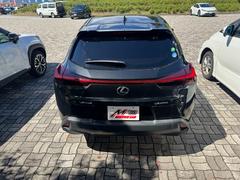 �գ� �գأ������������ɥ�쥳�������ʥӡ��ե륻���ԣ֡��Хå������ 0900204A30250914W004 6