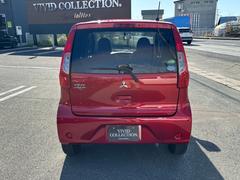 ��˥若�� �š������ӣĥʥӡ��ե륻�����ģ֣ġ��£����������� 0900212A30251115W008 6