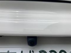 �Хå������ 2