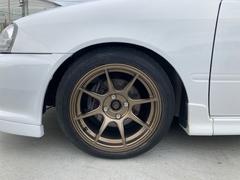 �ҳ�����ߥۥ����� 4