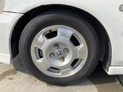 �ҳ�����ߥۥ����� 2