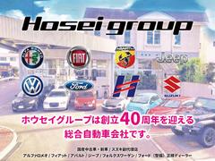 ��������Τ����ͤǤ���Ͽ����Ǽ�֤ޤǲ�ǽ�Ǥ���Φ����ʤɤ�ľ���˸��Ѥ�ꤤ�����ޤ��ΤǤ����̤����������ե꡼������롡���������ݣ��������ݣ��������������ڤˤ��䤤��碌���������� 2