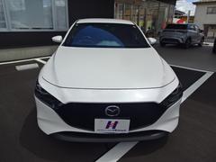 �ե��륯������󡢥��饤���顼�����ס��ե����åȡ����Х�ȡ�����ե����ᥪ�������������ǥ����顼��ޤ᤿��������Υޥ���ǥ����顼�Ǥ��������֤λ��Ǥ����鲿�Ǥ⤴���̲������ޤ����� 5