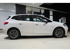 �����꡼�� �������饢���ƥ��֥ĥ��顼���ͥ��ݡ��ġ��ѥɥ륷�եȡ������ȥ磻�ѡ����£ӣ� 0900308A30251003W003 3
