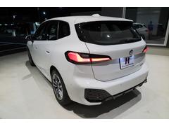 �����꡼�� �������饢���ƥ��֥ĥ��顼���ͥ��ݡ��ġ��ѥɥ륷�եȡ������ȥ磻�ѡ����£ӣ� 0900308A30251003W003 6