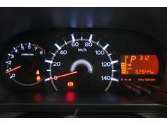 �����᡼�����դ��᡼�����ѥͥ롣 6