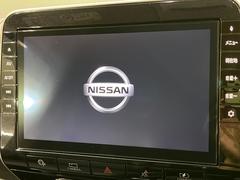 ������̥ʥӡۿ͵����緿��������ʥӤ�������¸�ߴ��Τ�������̤ϥ���ѥ����硪�ʥ����ѻ��Υޥå�ɽ���ϸ��䤹�����ƥ�Ӥ�ģ֣Ĥ��׾촶�����åס����Ĥ�Υɥ饤�֤����äȳڤ����ʤ�ޤ��� 5