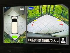 �ڥ��饦��ɥӥ塼��˥��������ѤΥ����ˤ�ꡢ�夫�鸫���������褦�ʻ����ǣ������٥���ޤμ��Ϥ��ǧ���뤳�Ȥ��Ǥ��ޤ��������ʬ���ǧ���䤹�����������Ǥ��ڤ��֤�����֤⥹�ࡼ���˹Ԥ��ޤ��� 7