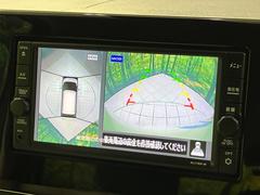 �ڥ��饦��ɥӥ塼��˥��������ѤΥ����ˤ�ꡢ�夫�鸫���������褦�ʻ����ǣ������٥���ޤμ��Ϥ��ǧ���뤳�Ȥ��Ǥ��ޤ��������ʬ���ǧ���䤹�����������Ǥ��ڤ��֤�����֤⥹�ࡼ���˹Ԥ��ޤ��� 5