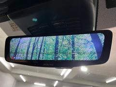 �ڥǥ����륤��ʡ��ߥ顼�۸��ʤ��礭�ʲ�ʪ��Ʊ��ԤǸ�������ǧ���Ť餤���Ǥ�¿�������餬���Ƥ�����ξ�����α�����롼��ߥ顼���ɽ�������ꥢ�ʻ볦�Ǿ����γ�ǧ����ǽ�Ǥ��� 7