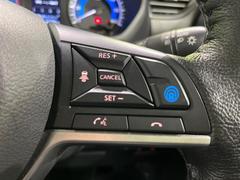 �ڥץ��ѥ����åȡ۹�®ƻϩ�Ǥ�Ĺ��Υ���Ԥ��ڤˡ������ڻ��Ƚ�����ԤΥ�����ǡ��������롦�֥졼�������ƥ���󥰤�ư�����椷��Ĺ��Υ��ž����ô��ڸ����Ƥ���ޤ��� 7