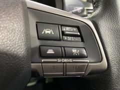 ������®�ɽ���ǽ�ե��롼������ȥ�����۹�®ƻϩ�Ǥ�Ĺ��Υ���Ԥ��ڤˡ�����ư��®�٤��ݤĥ��롼������ȥ����뤬�����ͷڸ������ƥ��Ϣ�Ȥ��������μ�ξ���Τ��Ƽִ֤��ݤĤ褦��®��Ĵ�ᤷ�Ƥ���ޤ����� 5