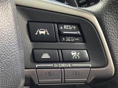 ������®�ɽ���ǽ�ե��롼������ȥ�����۹�®ƻϩ�Ǥ�Ĺ��Υ���Ԥ��ڤˡ�����ư��®�٤��ݤĥ��롼������ȥ����뤬�����ͷڸ������ƥ��Ϣ�Ȥ��������μ�ξ���Τ��Ƽִ֤��ݤĤ褦��®��Ĵ�ᤷ�Ƥ���ޤ����� 6