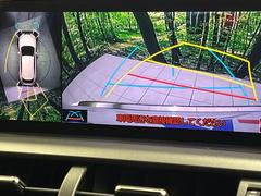 �ڥѥΥ�ߥå��ӥ塼��˥��������ѤΥ����ˤ�ꡢ�夫�鸫���������褦�ʻ����ǣ������٥���ޤμ��Ϥ��ǧ���뤳�Ȥ��Ǥ��ޤ��������ʬ���ǧ���䤹�����������Ǥ��ڤ��֤�����֤⥹�ࡼ���˹Ԥ��ޤ��� 4