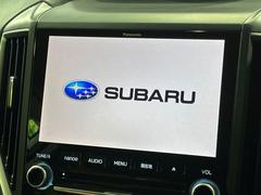 �ڽ��������ʥӡۿ͵��ν����ʥӤ������������ǥ�����ǽ�⽼�¤��Ƥ��ꡢ�£�������������³����Ф������Υ��ޥۤ�ͣУ��ץ쥤�䡼�β��ڤ������ǽ�������α�ž������˳ڤ����ʤ�ޤ����� 3