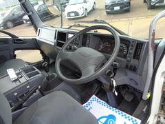 �ե���� ������ߥХ󡡣�������������˥����������쥹 0900420A30241217W004 5