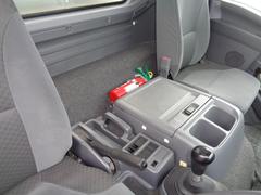�ե���� ������ߥХ󡡣�������������˥����������쥹 0900420A30241217W004 6