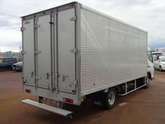 ����󥿡� ������ߥХ󡡥����ɥɥ��ա����������� 0900420A30241217W065 6