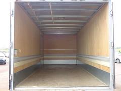 ����󥿡� ������ߥХ󡡥����ɥɥ��ա����������� 0900420A30241217W065 7
