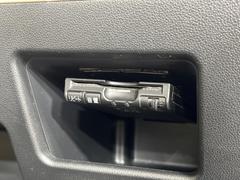�ڣţԣá۹�®ƻϩ�������򥹥ȥ쥹�ʤ��̲ᡪ����Υ��ݥåȤ䥵���ӥ����ꥢ��¿���֥��ޡ��ȣɣá����ѻ���ɬ�ܤΥ����ƥ�Ǥ�����Ź�ǥ��åȥ��åפ�»ܡ���Ǽ���������餹���ˤ����Ѥ��������ޤ��� 5