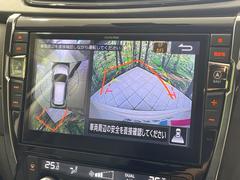 �ڥ��饦��ɥӥ塼��˥��������ѤΥ����ˤ�ꡢ�夫�鸫���������褦�ʻ����ǣ������٥���ޤμ��Ϥ��ǧ���뤳�Ȥ��Ǥ��ޤ��������ʬ���ǧ���䤹�����������Ǥ��ڤ��֤�����֤⥹�ࡼ���˹Ԥ��ޤ��� 4