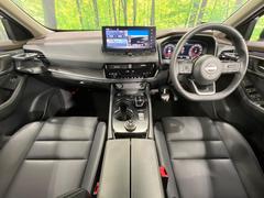 ���롼�����߸˿��󣳣����������桪������η���Ź����᡼�������ּ���鷺���Ҳ�����Τǡ����ʤ��˥ԥå���Τ��֤����Ĥ���Ϥ��Ǥ����ޤ��Ϥ��䤤��碌�������� 2