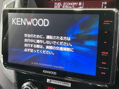 ������̥ʥ��դ��ۿ͵����緿����������ʥʥӼ��պѤߡ�����ѥ��ȤΤ�������̤ʤ�ޥå�ɽ�������䤹�������Ǥʤ����ƥ�Ӥ�ģ֣Ĥ��׾촶�⥢�åפ��ơ����Ĥ�Υɥ饤�֤����äȳڤ����ʤ�ޤ��� 3