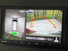 �ڥޥ�����饦��ɥ�˥��������ѤΥ����ˤ�ꡢ�夫�鸫���������褦�ʻ����ǣ������٥���ޤμ��Ϥ��ǧ���뤳�Ȥ��Ǥ��ޤ��������ʬ���ǧ���䤹�����������Ǥ��ڤ��֤�����֤⥹�ࡼ���˹Ԥ��ޤ��� 4