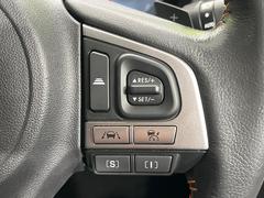 ������®�ɽ���ǽ�ե��롼������ȥ�����۹�®ƻϩ�Ǥ�Ĺ��Υ���Ԥ��ڤˡ�����ư��®�٤��ݤĥ��롼������ȥ����뤬�����ͷڸ������ƥ��Ϣ�Ȥ��������μ�ξ���Τ��Ƽִ֤��ݤĤ褦��®��Ĵ�ᤷ�Ƥ���ޤ����� 6