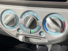 �����ߤ�뤤�Ƥ����ʤ˲�Ŭ�ʶ�Ĵ���Ϥ��Ƥ���롢������뼰��������������� 7