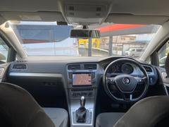 ��ž�ʤ���λ볦���ɹ��ʤ��ᡢ��������֤����䤹���ɤʤ��Ǥ�¿����Ʊ�ž����ǽ�Ǥ��� 7