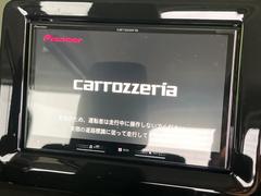 �ڣ����ʥӡۿ͵����緿��������ʥӤ�������¸�ߴ��Τ�������̤ϥ���ѥ����硪�ʥ����ѻ��Υޥå�ɽ���ϸ��䤹�����ƥ�Ӥ�ģ֣Ĥ��׾촶�����åס����Ĥ�Υɥ饤�֤����äȳڤ����ʤ�ޤ��� 4