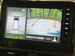 �ڥ��饦��ɥӥ塼��˥��������ѤΥ����ˤ�ꡢ�夫�鸫���������褦�ʻ����ǣ������٥���ޤμ��Ϥ��ǧ���뤳�Ȥ��Ǥ��ޤ��������ʬ���ǧ���䤹�����������Ǥ��ڤ��֤�����֤⥹�ࡼ���˹Ԥ��ޤ��� 6