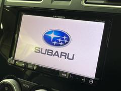 �ڽ����ʥӡۿ͵��ν����ʥӤ������������ǥ�����ǽ�⽼�¤��Ƥ��ꡢ�£�������������³����Ф������Υ��ޥۤ�ͣУ��ץ쥤�䡼�β��ڤ������ǽ�������α�ž������˳ڤ����ʤ�ޤ����� 3