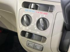 �����ߤ�뤤�Ƥ����ʤ˲�Ŭ�ʶ�Ĵ���Ϥ��Ƥ���롢������뼰��������������� 7