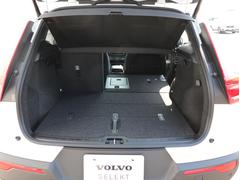 �أã��� �ץ饹���ץ����£������ף� 0900512A20241017G002 5
