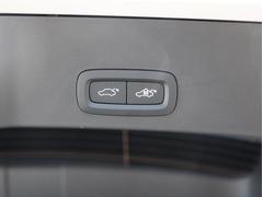 �أã��� �ץ饹���ץ����£������ף� 0900512A20241017G002 6