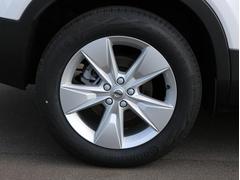�أã��� �ץ饹���ץ����£������ף� 0900512A20241017G002 7