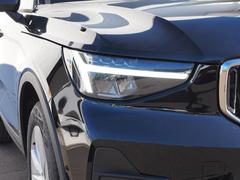 �أã��� �ץ饹���ץ����£������ף� 0900512A20241211G001 3