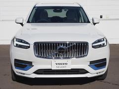 �أã��� ����ȥ顡�£������ף� 0900512A20250210G001 2