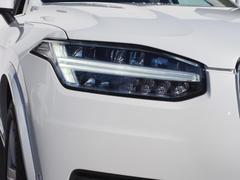 �أã��� ����ȥ顡�£������ף� 0900512A20250210G001 7