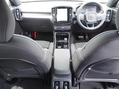 �أã��� ����ȥ顡�£������ףġ����������ǥ������ 0900512A20250413G001 2