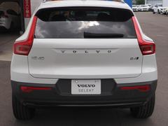 �أã��� ����ȥ顡�£������ףġ����������ǥ������ 0900512A20250413G001 3